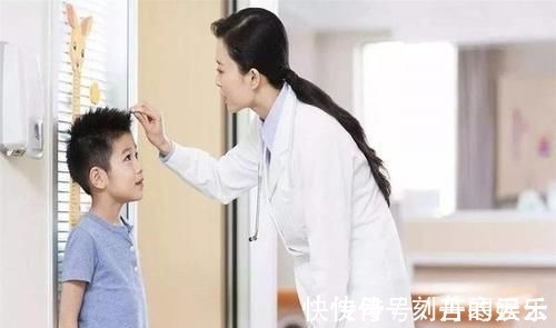 张姐|孩子将来是不是“大长腿”,腿上会有明显特征,现在个子矮没关系