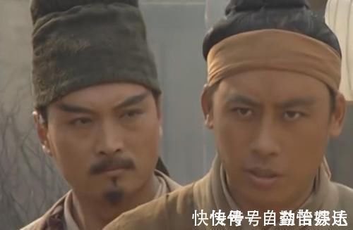 林娘子&梁山最凶的不是李逵最漂亮的不是燕青 最狠最毒的好汉是谁?