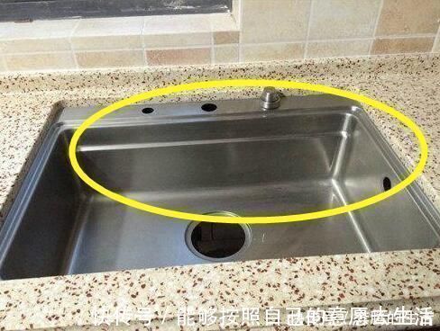 伎俩|二老舅心直口快爆狠料:奸商捞钱惯用15个装修伎俩,都是亏钱大坑