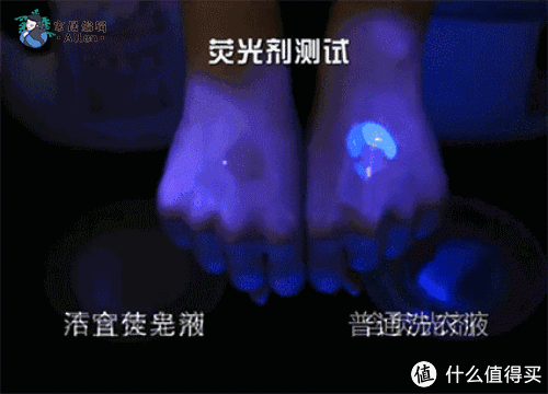 菜板|如果经济不宽裕,千万别盲目入手这些家居产物,买得起“用不起”