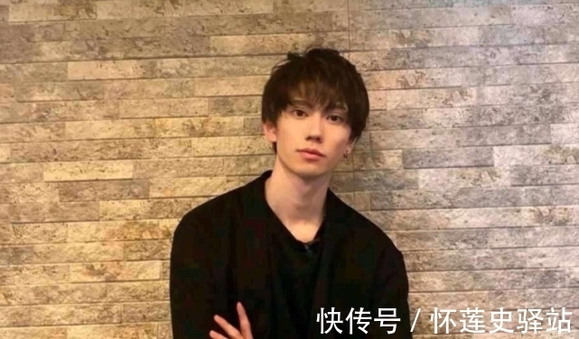 总司|假面骑士：REVICE主骑演员公开，形象神似天道总司，令和版甲斗！