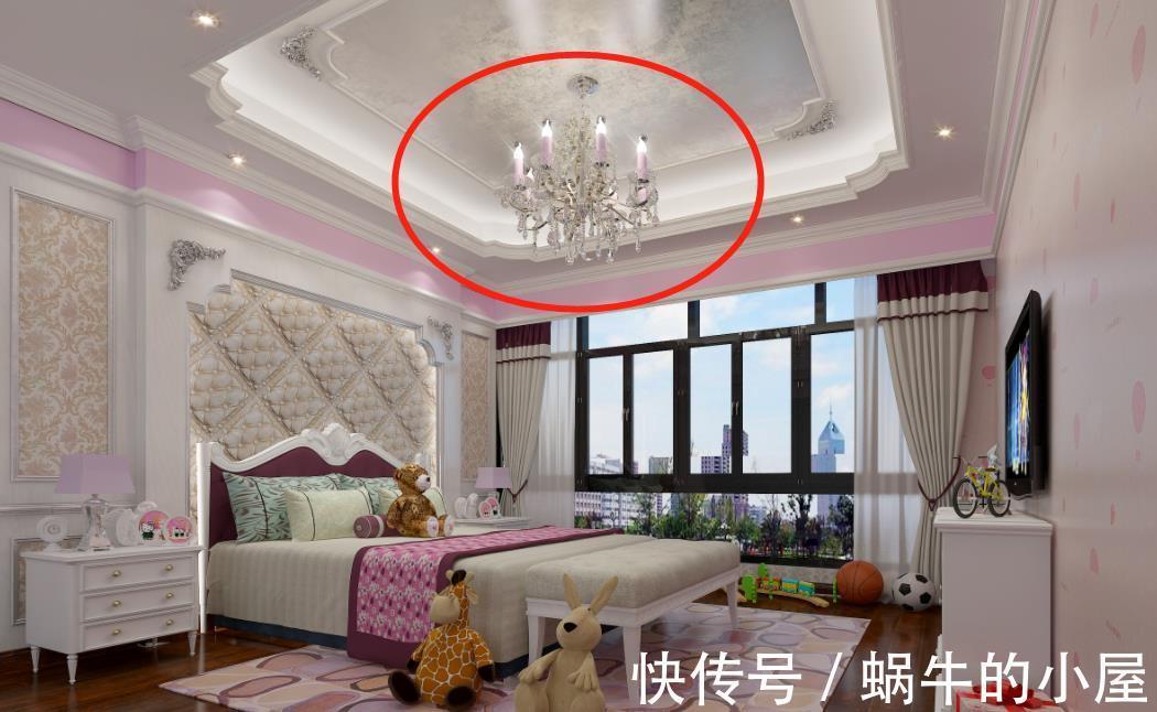 灰尘|都怪装修没经验，踩了10个装修的坑，中看不中用，别学我犯错