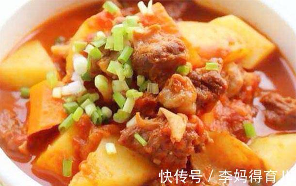 含有|熬了3天没吃冷饮孩子哭闹今天26度不能吃,多吃滋补菜,暖身暖胃