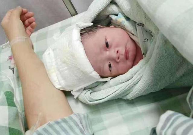 产后恢复|产后第一周,你要坚守住3个底线,为了自己和宝宝,别妥协