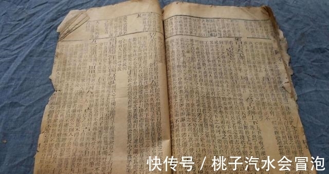 盈亏|易经:接受盈亏同源的人,才有机会成为长期赢家