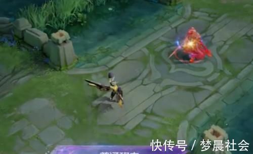 女仆咖啡|孙膑KPL限定靠边站!3款勇者才是重头戏?留好88碎片别乱花!