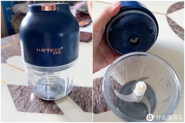 好物|呕心整理这2年为宝宝入手的30+款“0-2岁幼儿必买食具好物”