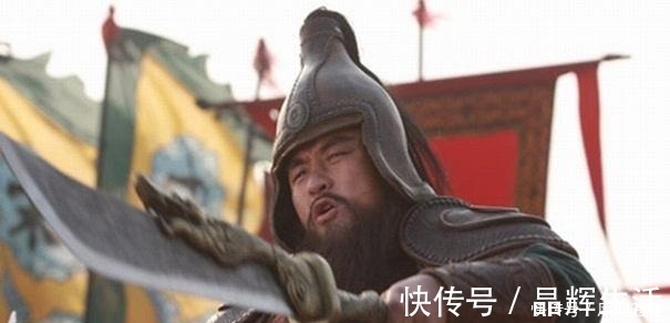 徐宁!梁山马军五虎将真实排名,董平第3呼延灼第4,第一竟然是他!