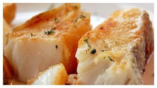 代谢|糖尿病人不能吃海鱼?医生忠告:真正不能吃的,是这3种肉类