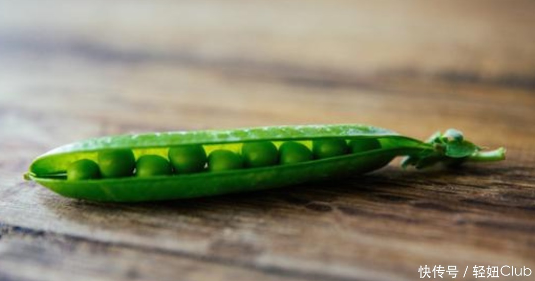 杂粮饭|9款减肥主食，用来代替米面，不用做其他，就能月瘦5-10斤！