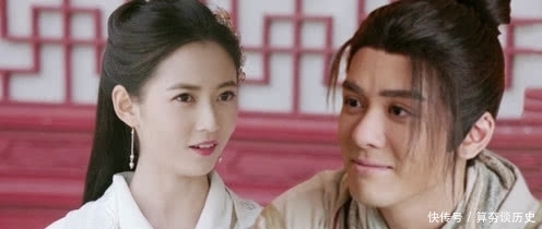 光明顶一战后,倘若赵敏带手下来对战,张无忌等人能否抵挡得住?