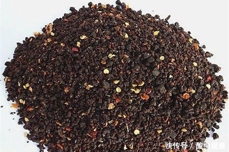 蘑菇蘑菇|这5类便宜的食物是血栓“天敌”，每天吃一点，让血管通透顺畅！