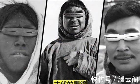 卫生棉条|9个鲜为人知,但却在历史上真实出现过的“奇葩”发明