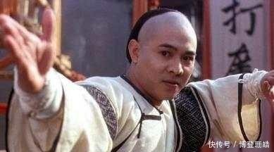 大清最后的武状元:披荆斩棘被光绪封第一,年轻体壮时却突然病逝