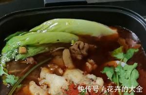 家常鱼肉菜谱，水煮鱼，简单美味下饭，送给爱吃辣的您，吃不够