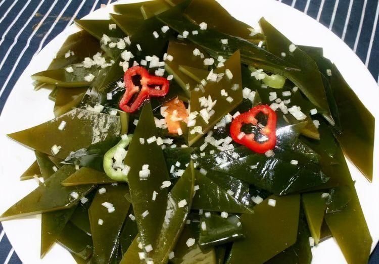  护肤|很有营养的3种食物，排毒养颜、美白护肤，谁吃谁受益！