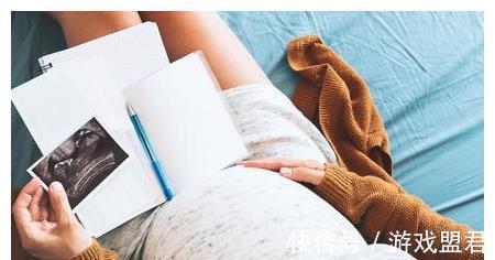 土豆|注意!这几种食物称为“胎儿克星”,孕妈吃多了容易造成胎儿畸形