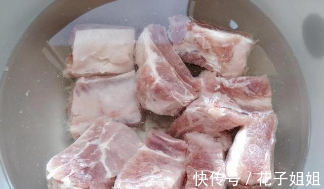 天气转凉,这汤多给家人煮一锅,汤鲜味美,暖胃驱寒,身体更强壮!