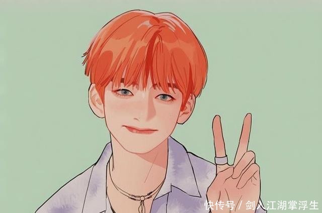 韩也妈妈|5本齁甜的校园文婚前他以捉弄她为乐,却不知婚后只能跪搓衣板