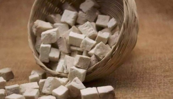 湿气|口苦胃热,痰湿脾虚,口臭找上门,中医:祛湿排毒,1方子全搞定