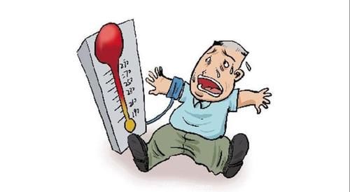 浓茶|高血压患者能吃大蒜吗？提醒：若想稳控血压，6种素食不要碰