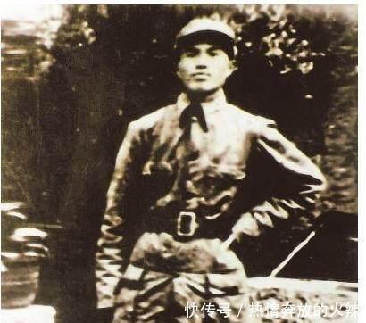 方法|在抗美援朝时此人发明新的作战方法，50天攻击150次，屡战屡胜