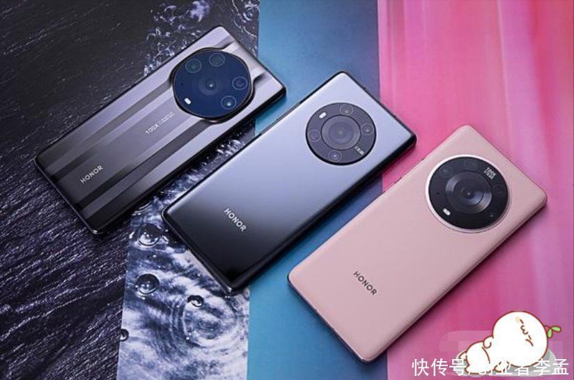 oppo|如果三星和苹果手机都降价了，那么你还会青睐国产手机吗？