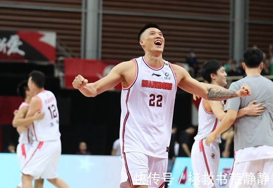 聯(lián)盟|CBA直播 廣東東莞大益 VS 山西汾酒股份 主場欠佳山西可否把握機會