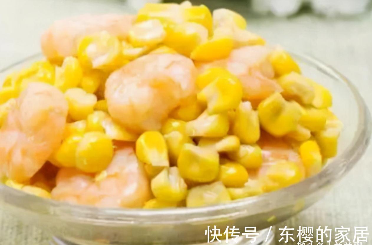 青椒|挑选44款菜肴分享，做法精心整理，让你一学就会，赶紧试试吧