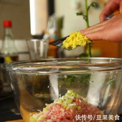  东北卷煎这样做好看好吃又解馋，孩子天天吃不够