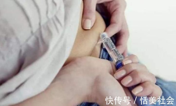 并发症|糖尿病患者请留意,预防眼部疾病的关键,为了家人和自己得了解!