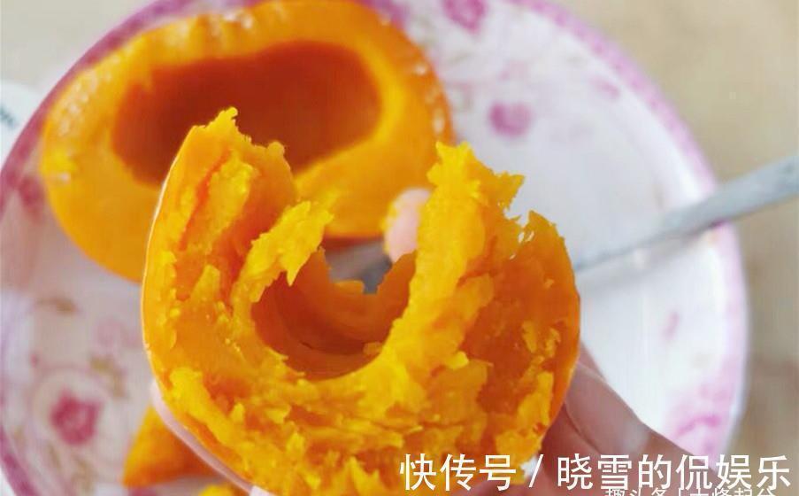 西瓜|三伏天，有钱没钱，都要多吃“伏天5瓜”，应季而食，顺利过夏天