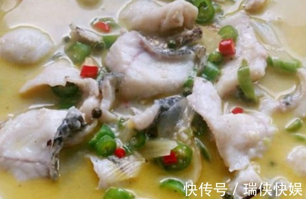 营养菜|孩子肠胃较弱，常吃易消化的营养菜，高蛋白低脂肪，促进智力发育