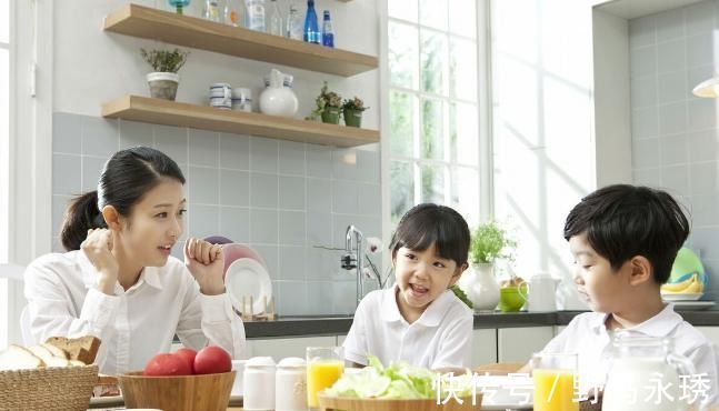 胆结石|早餐就要吃得好，坚持做到“3不吃2个一”，远离3个健康问题