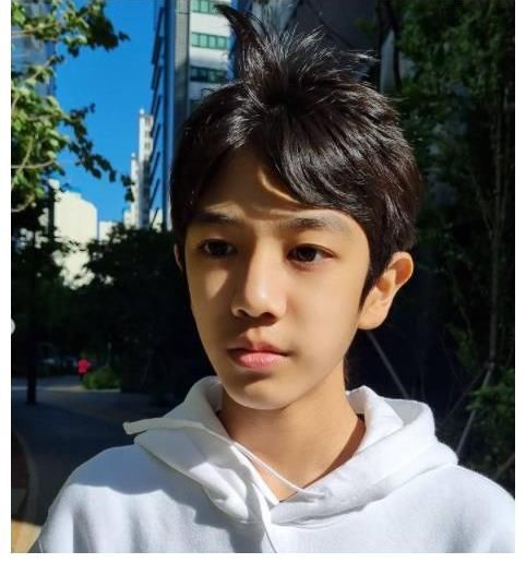 居然已經(jīng)12年！盤點(diǎn)韓國(guó)綜藝節(jié)目《Hello Baby》14