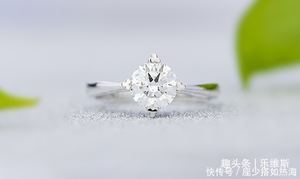 关于定制钻戒，以下几点注意事项一定要了解