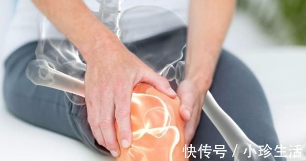 百合|最强天然“痛风”药，不是百合、车前草，是“此”一碗就可降尿酸