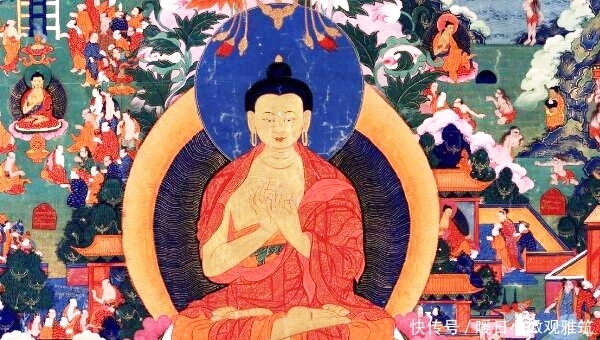 作为唐初三大宗教之一的景教,最后为何会被唐朝驱逐出境?