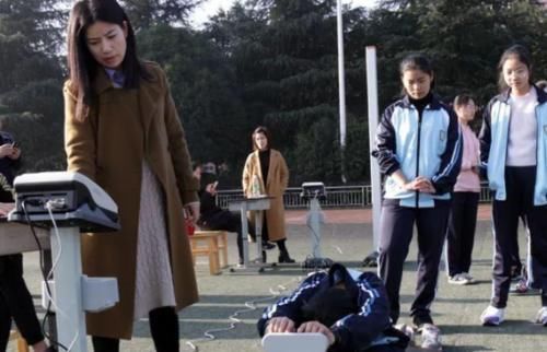 发育|不管家里有钱没钱,多让孩子吃这2物,补钙助发育,孩子长高个