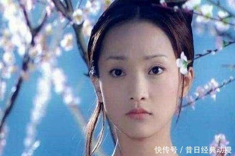 女子|丈夫和父亲必须死一个,女子做出选择被骂千年,由此诞生一个成语