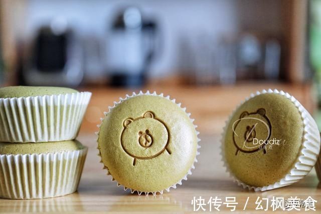 低筋面粉|和爱的人,生个三胎过六一儿童节,然后年年准备这些小零食,幸福