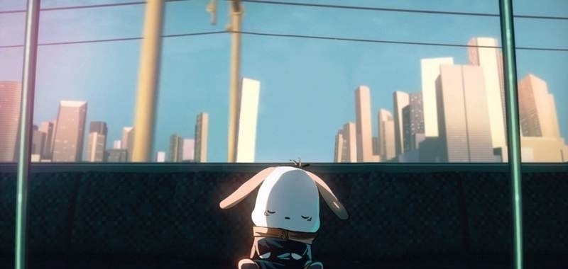 三丽鸥|咒术回战X三丽鸥,这联名合作让画师们都动起来啦