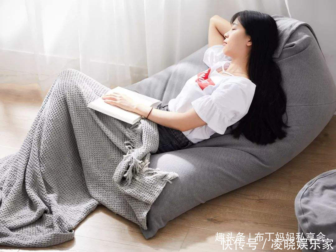 孕期就是闯关升级做任务,六大难关如何闯?孕妈请收取这份攻略