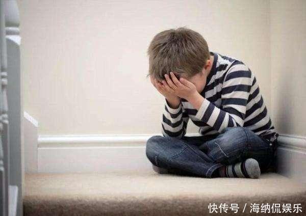 母乳喂养|宝宝究竟什么时候断母乳好超过这个年龄,两个能力会越来越差