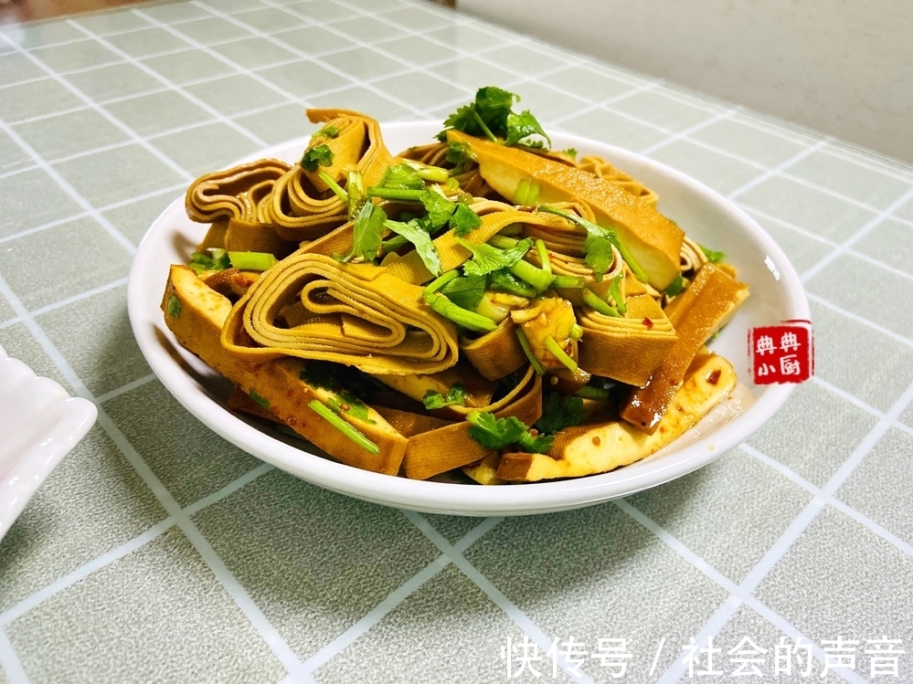 味道|自己在家做卤菜,味道真不比买得差,建议你也动手试试