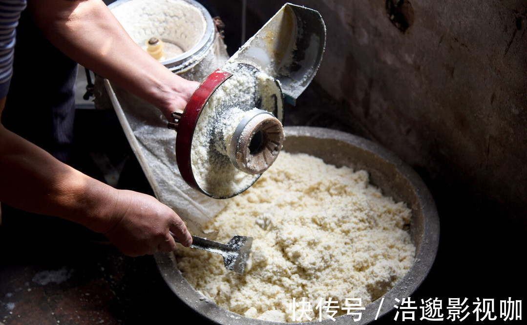 这些“垃圾”不要扔,用来养花“一级棒”,肥的流油,环保又省钱