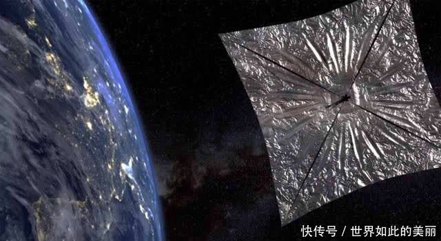 研究 为什么中国和俄罗斯都要研究人造月亮？这种科学研究有意义吗？