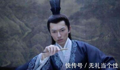 放大10倍!为何王羲之的“兰亭序”无人超越放大10倍欣赏,终于发现秘密!