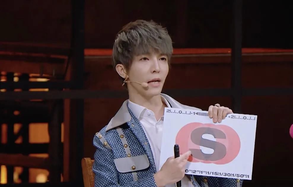  国产片|国产片为什么烂，看看《演员请就位2》就知道了