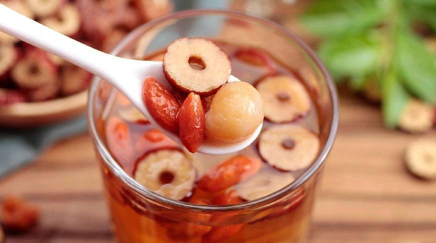 筋骨皮|想长寿,常吃4种食物,多做1个运动,补中益气,有助延年益寿